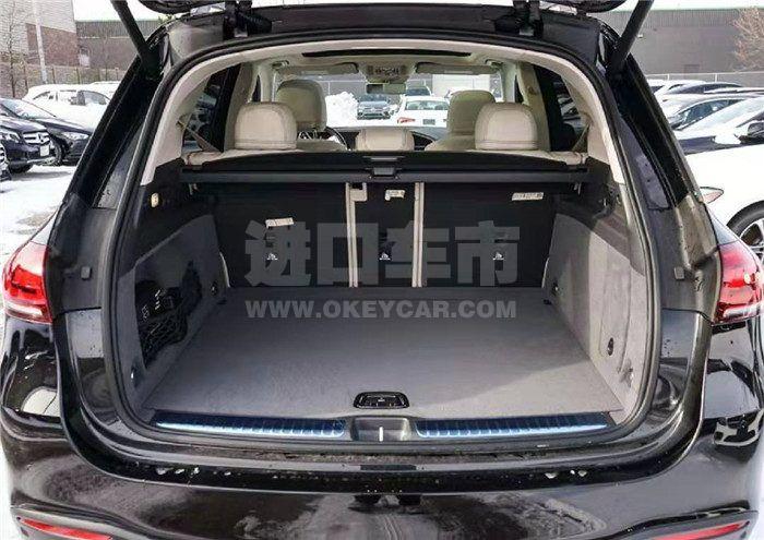 微信图片_20200211154732