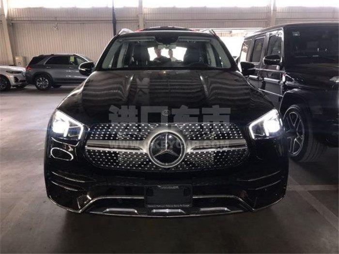 5d5f7534e5f4f8328108576d002b74ca