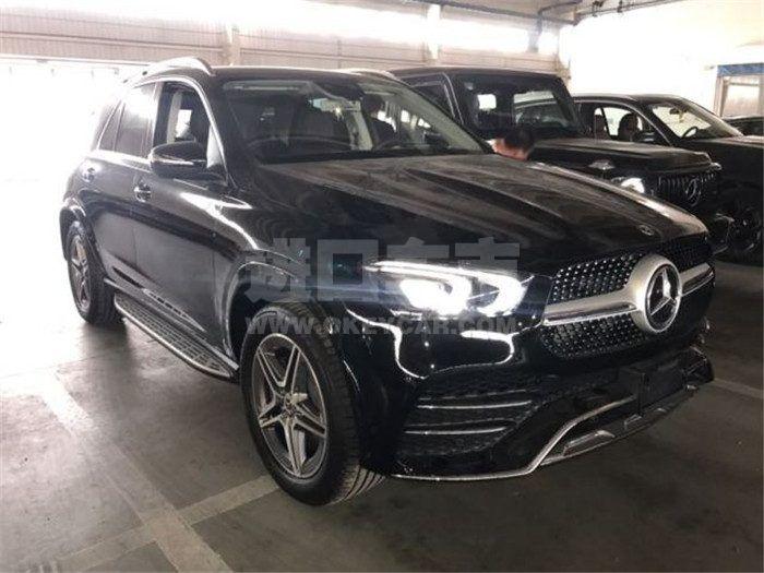 847791b007eb1ea9c46ce2f5c0d6f287