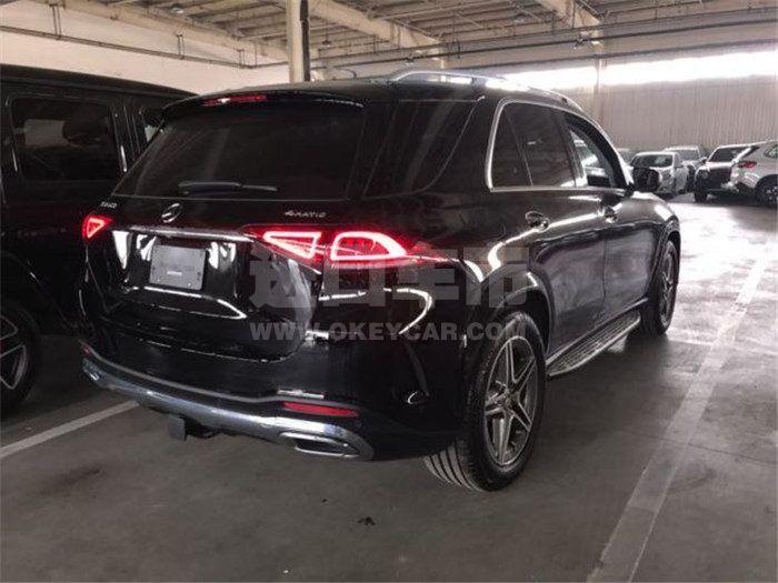 64ba4c0c02ec8fa2d6cf2833cad56960