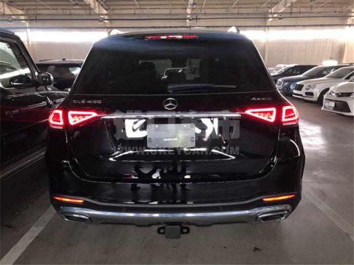 6d1acca8391c3b5f45645235c7c78f73