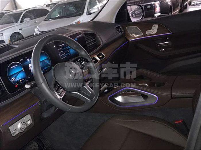 52538bcd6600620dfc47f574db0045b2