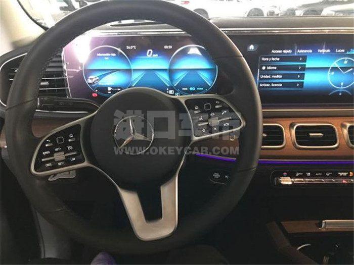 c7f2fae5a8082053f05ba64957426002