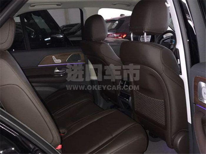 47644b2e55962189e00b8cdbab5e2c5f