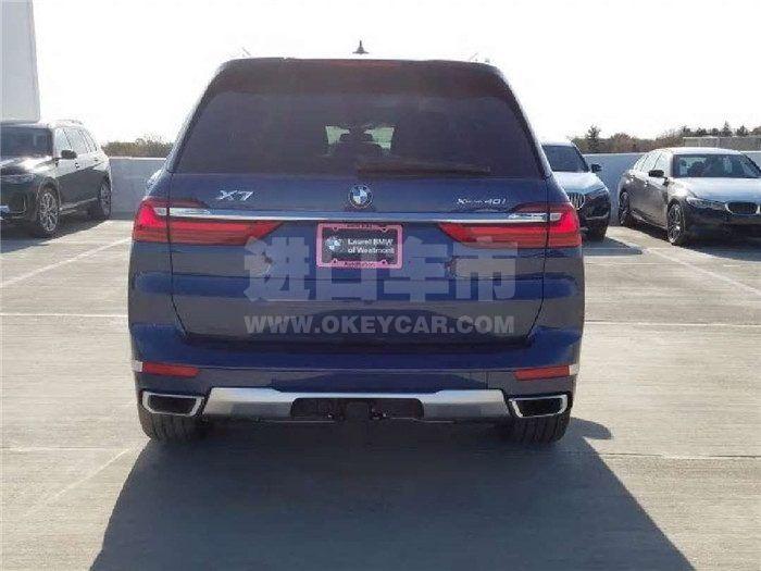 微信图片_20200209210535