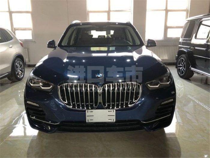 9fa55357be9412d411499940548eed36