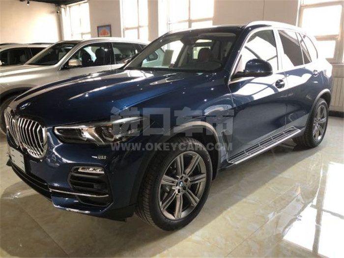 fe6943bb608b8754ce88f6a8524ba47f