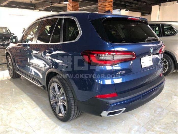 a676c48d3c5ce4ea8bf47d378f998819