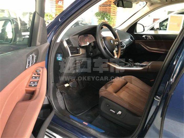 904001056f2916a0d0139620139043ae