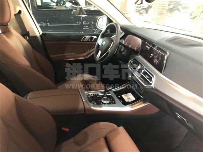 a8adebdbf366ec51406be5de769c791b