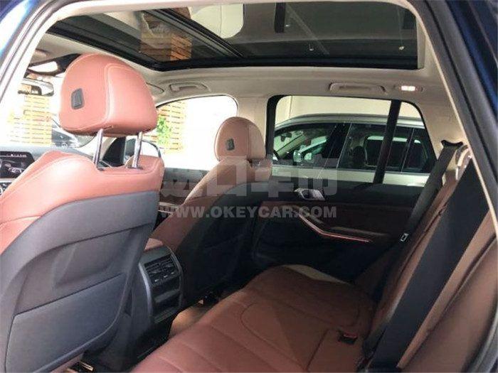 65bf1eb92add88fd0b170c9104c8bf6d