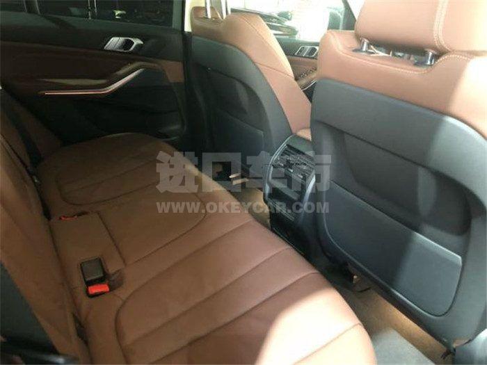 23c99703fd91acac6c157e1a86c1a17f