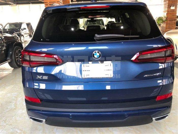 6ea5c2c70b1930e19ef6ba14d60fb7a9