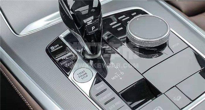 微信图片_20200213135513