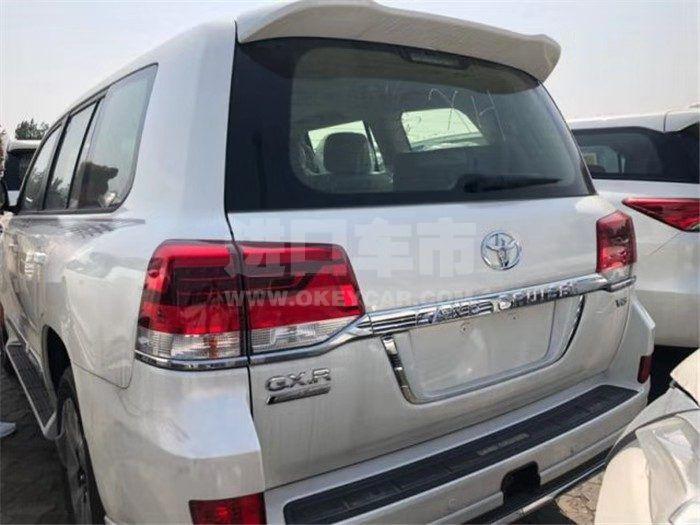 微信图片_20191108225942