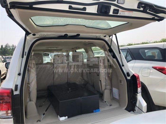 微信图片_20191108225956