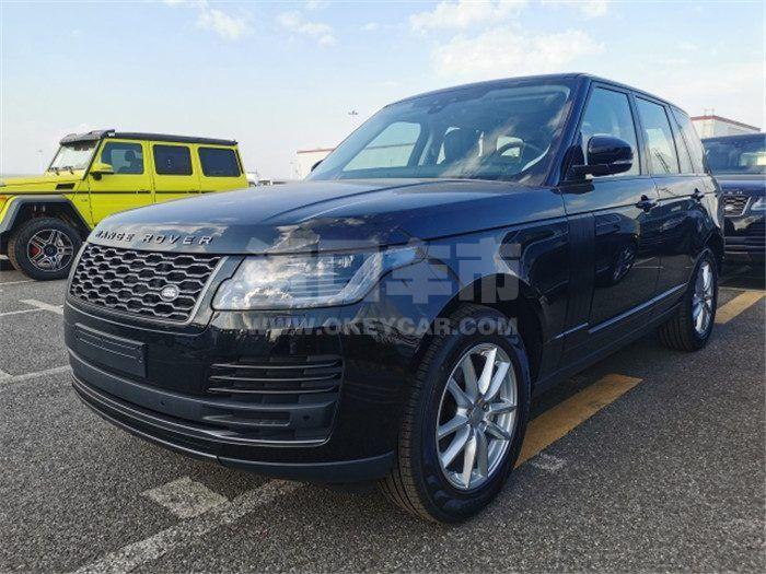 44bd1316b1835def20caf752a0d94548