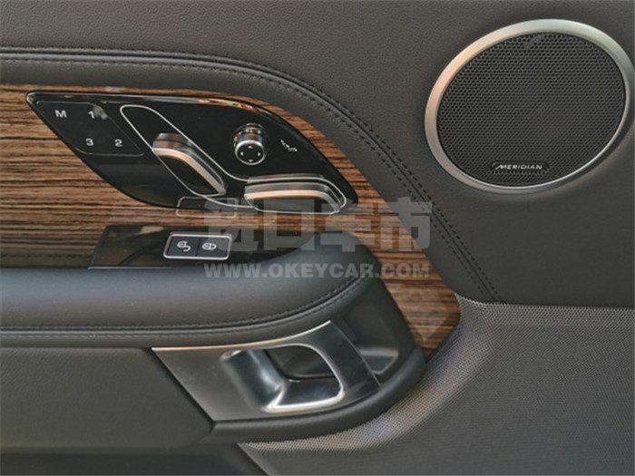 6ae332d6701ee601f220ff804565e220