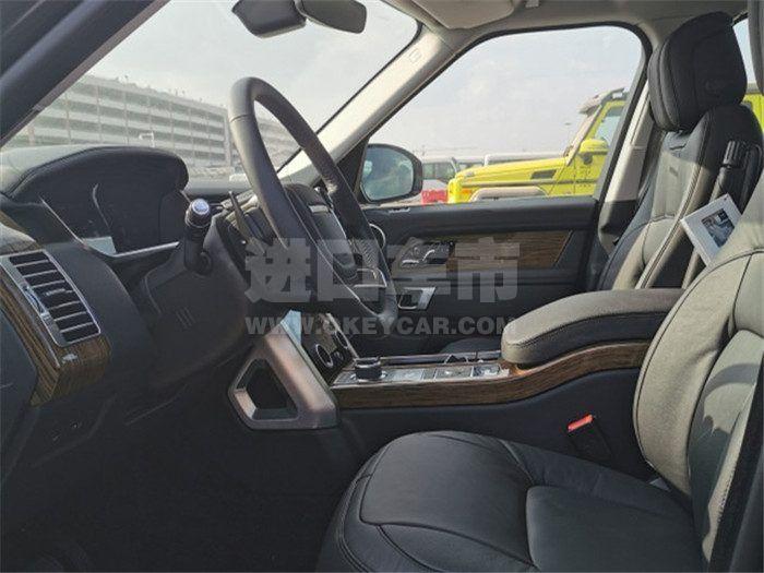 ac4fd8ea63c9aee9cf5612ee932dd383