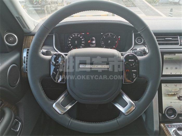 4c47230bf2308893b5e45eea2fb712c9