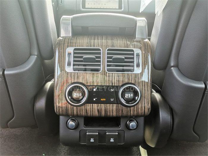 89aa5ef85b45fd15827df80e6a02df7d