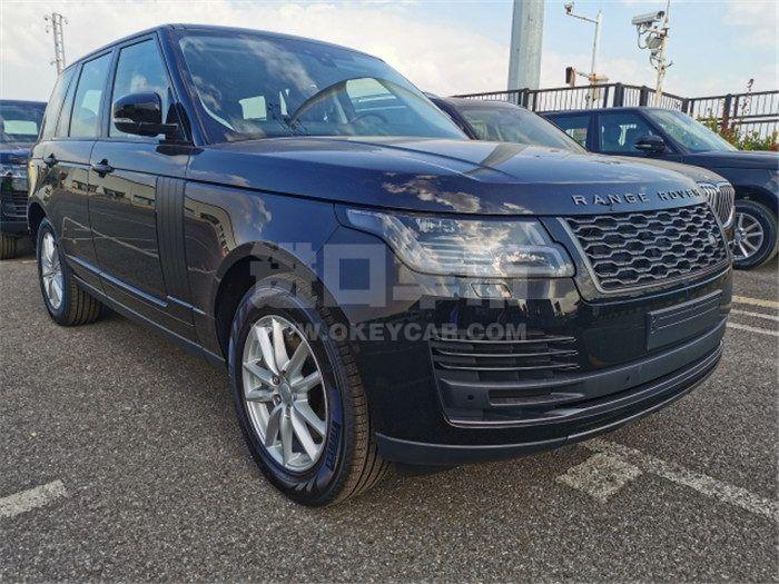 25f2b89e02f9bfcb320bd8eb4f4dab05