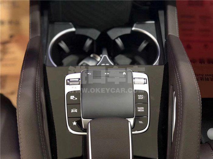 微信图片_201909161002086