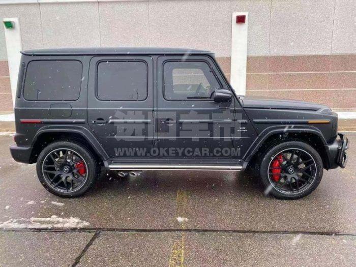 d481a2f0f28ca7d40691d28cd1efe1d5