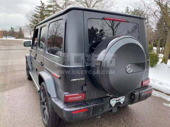 bc002e83f9fe2b5b8008fc336fea59f9