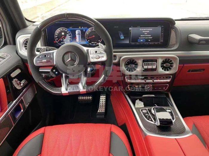 6ec4d088ba69c128a4ca915cd6b73ee8