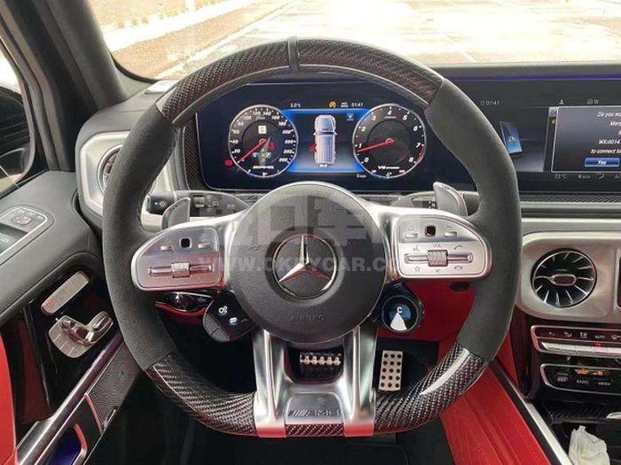 930f4f50df405840b3c30f365a8903af