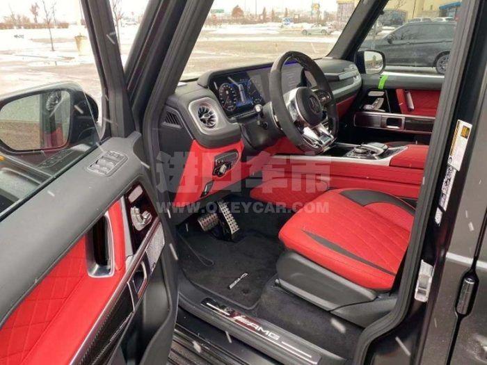 4b520ac7612d4d99ce7565744d3c990d