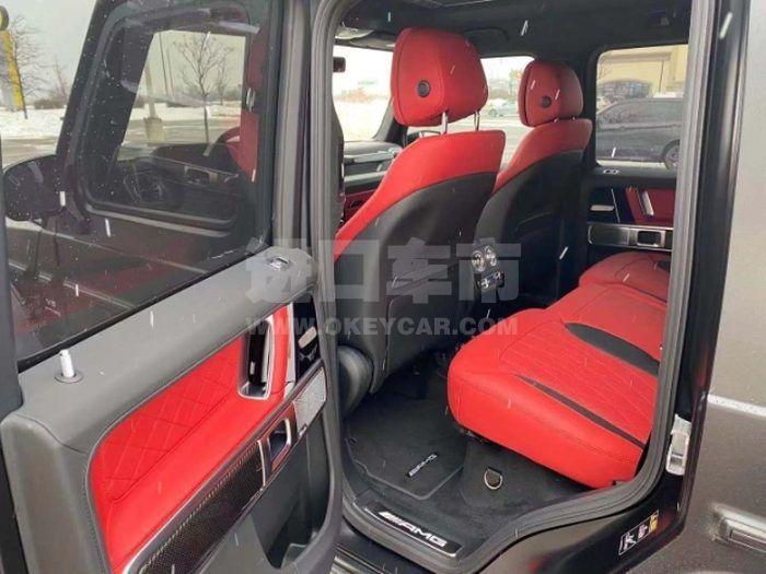 ec504dc3917d659158e7df1c374710df