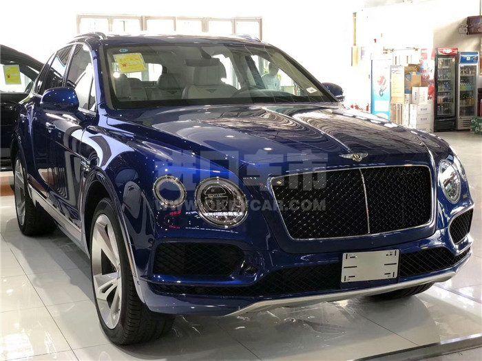 微信图片_201909161004145