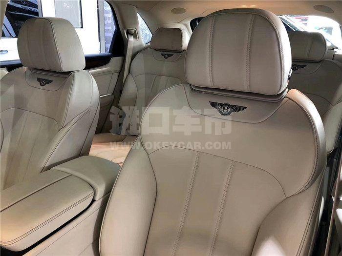 微信图片_201909161004141