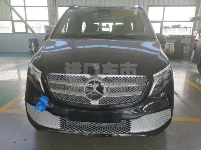 fbe4969bc9334dddc42e5e6f44757661