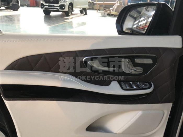 5672e5e6d70b6abe0cfbc17d1247bb87