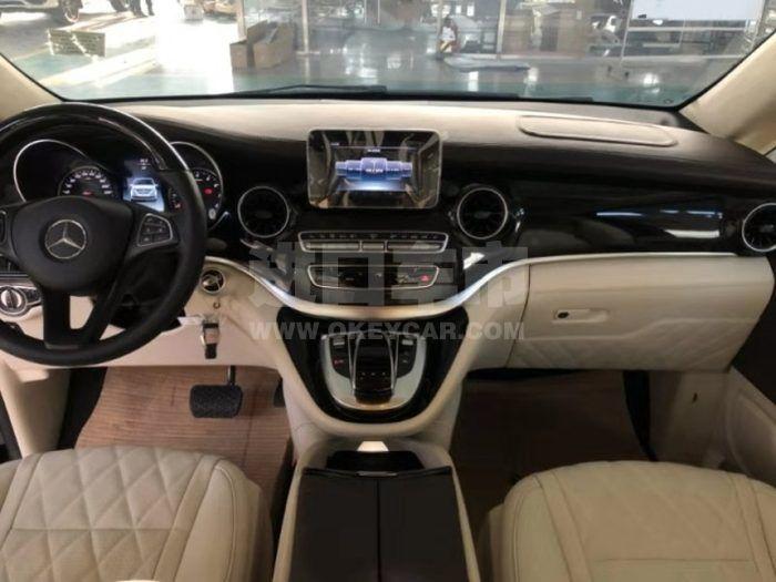 d1dcd53b062b157d463e15b87b8f87f0