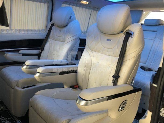 c3158c2054d52bc20f2e71018e251245