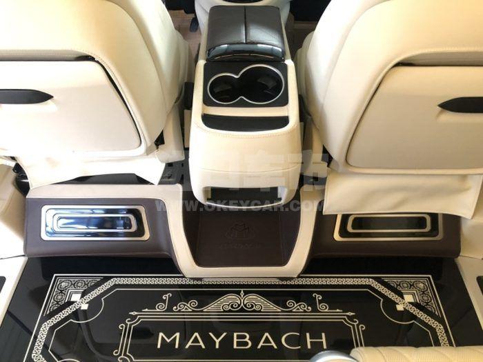 bf468be88f331beb90a8b88d3d1624cb