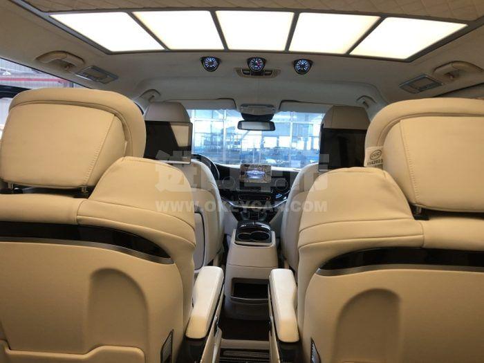 7f79cb8a8fd6a8a94b6d4fd4e9ee8ace