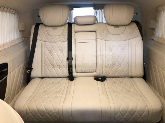 3f6ed2502bc81ecebee21fdcdcee9cd2