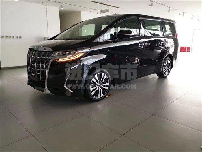 4613e5b41ad90e96dcf9d0b048f1cf98