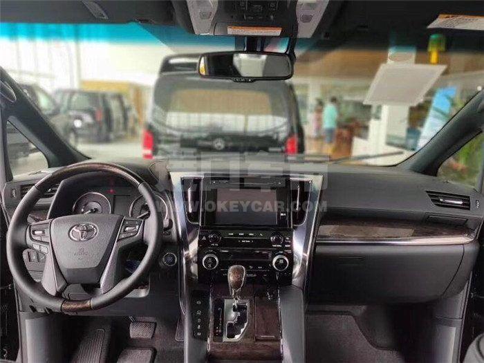 3f8ce122b317bc625aa8a98c03b1a141