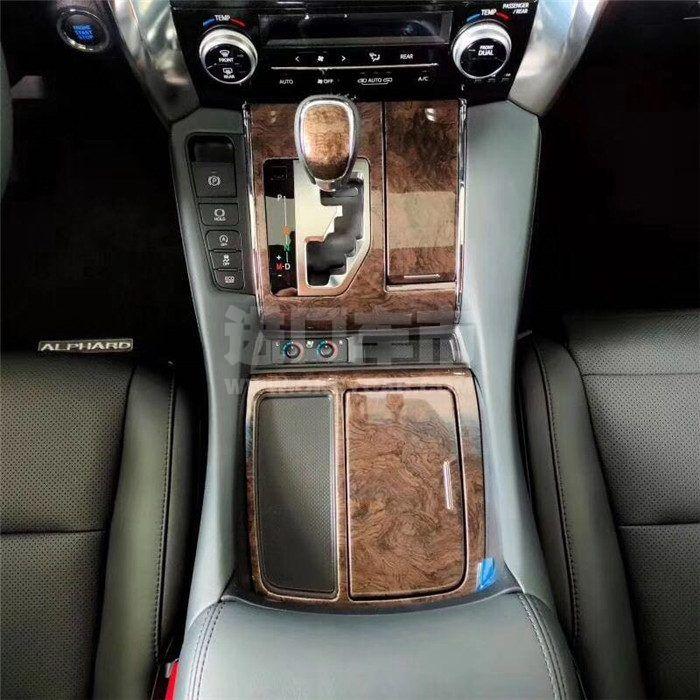 b5874b606a031197b3ed1972dc88d0a7