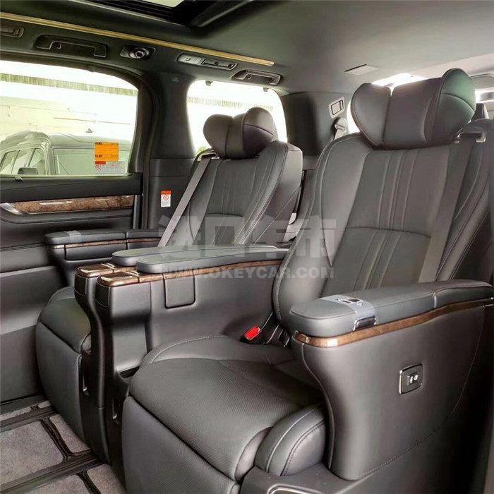 1e2b31439e52d7d591eb0171b3dd8bb9