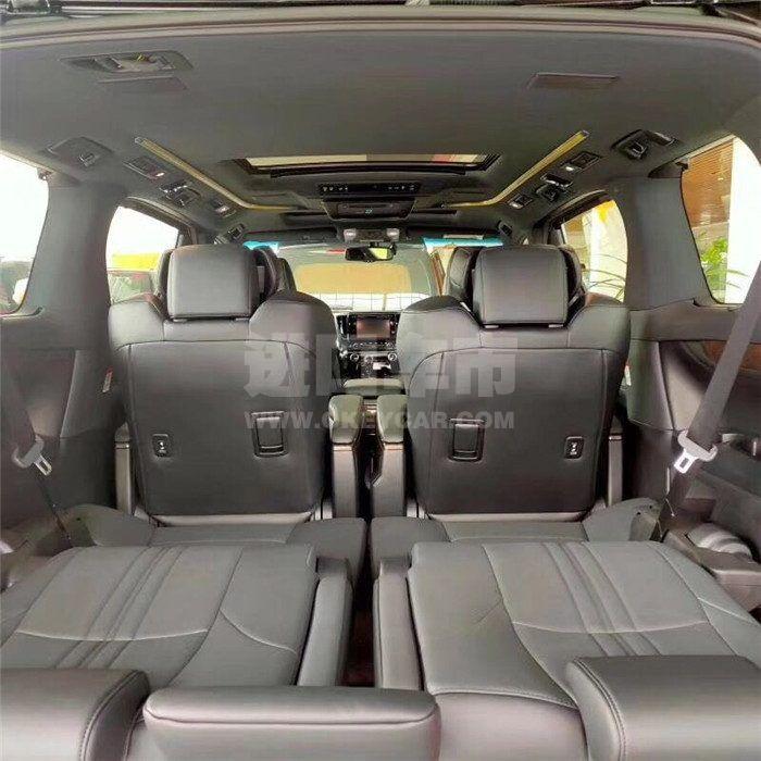 9a492b79142b7c1789e06c94f823a883