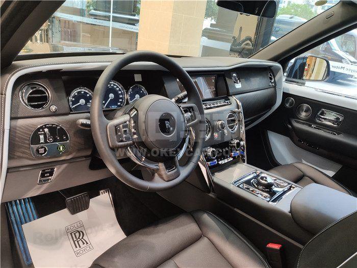 微信图片_201909161004483