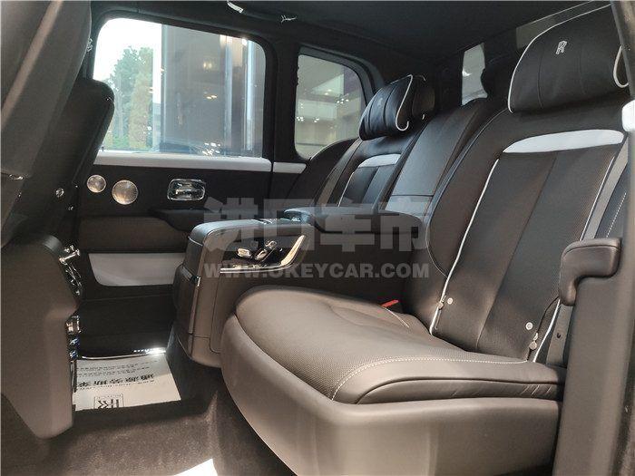 微信图片_201909161004471