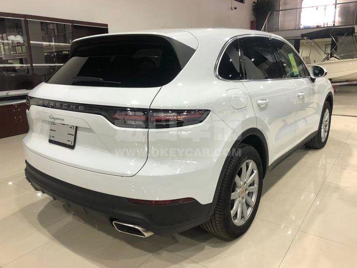 微信图片_201912061358132